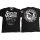 Fueled by Hate TS S