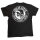 Fueled by Hate TS XXL