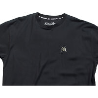 AA - schwarz TS XL