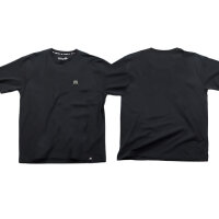 AA - schwarz TS XL