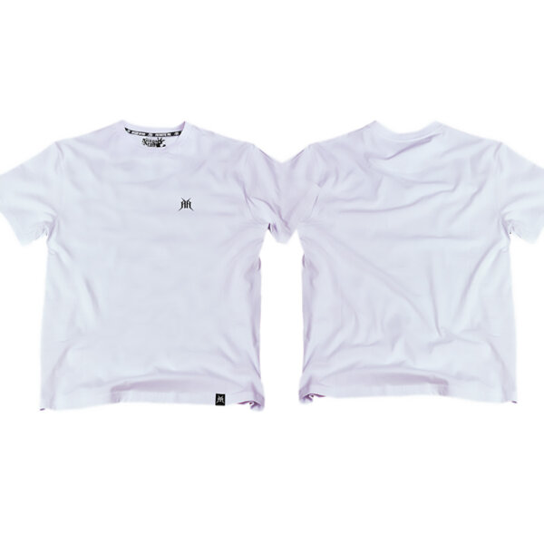 AA - weiß TS L