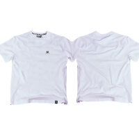 AA - weiß TS L