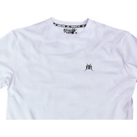AA - weiß TS L