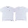 AA - wei&szlig; TS XL