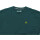 AA - oliv TS 4XL