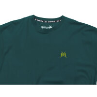 AA - oliv TS M