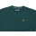 AA - oliv TS M