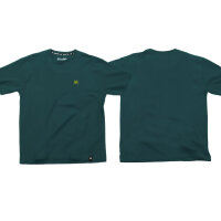 AA - oliv TS XL