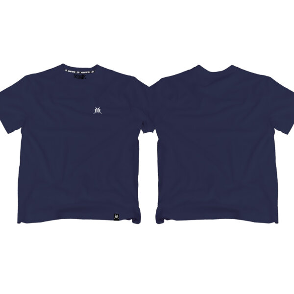 AA - navy TS L