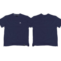 AA - navy TS XXL