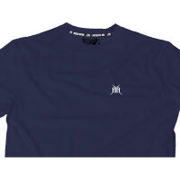 AA - navy TS XXL