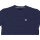 AA - navy TS XXL
