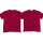 AA - bordeaux TS M
