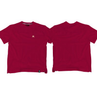 AA - bordeaux TS XL