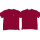 AA - bordeaux TS XL