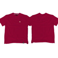 AA - bordeaux TS XXL