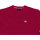 Svastika - bordeaux TS XXL