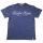 Proud - navy TS S
