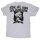 NACAB - wei&szlig; TS 3XL