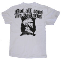 NACAB - weiß TS XXL