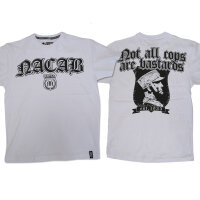 NACAB - weiß TS XXL