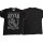 Boxing Club - schwarz TS S