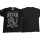 Boxing Club - schwarz TS XL