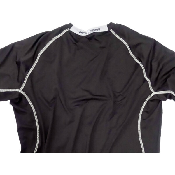 Funktionsshirt GUARD L