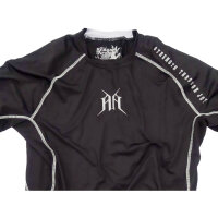 Funktionsshirt GUARD L