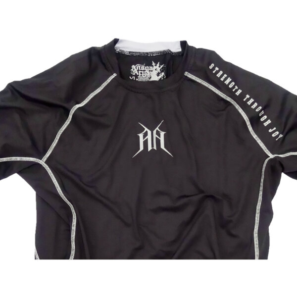 Funktionsshirt GUARD M