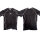 Funktionsshirt GUARD M