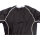 Funktionsshirt GUARD M