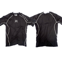 Funktionsshirt GUARD S