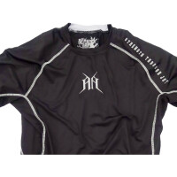 Funktionsshirt GUARD S