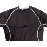 Funktionsshirt GUARD XL