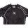 Funktionsshirt GUARD XL
