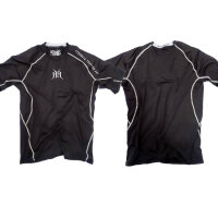 Funktionsshirt GUARD XXL