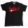 Legalize It TS L