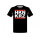 HKN KRZ - schwarz TS M