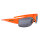Retribution SG orange