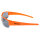 Retribution SG orange