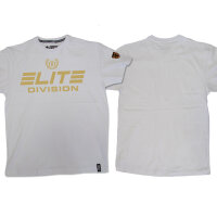 T-SHIRT "ED" WEISS S