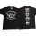"ACAB" schwarz TS XL