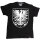 Germania III schwarz TS M
