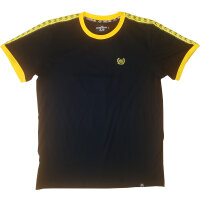 Effect TS 5XL