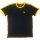 Effect TS XL