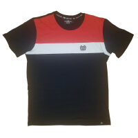 Unbroken TS 3XL