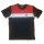 Unbroken TS XL
