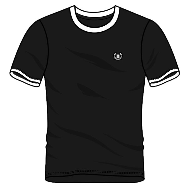 Runes TS 3XL
