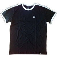 Runes TS 3XL